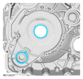 G08412722