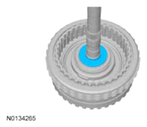 G08412730