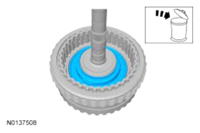 G08412733