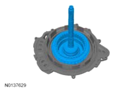 G08412742