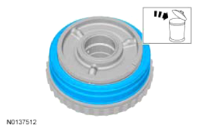 G08412745