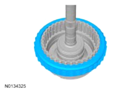 G08412749
