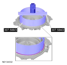 G08412776