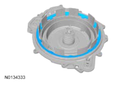 G08412777
