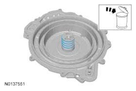 G08412779