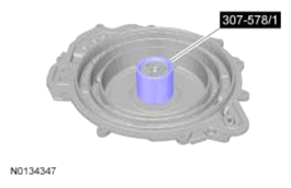 G08412781