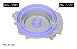 G08412782