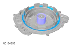 G08412784