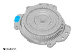 G08412808