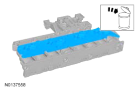 G08412809