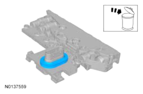 G08412810