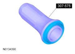 G08412824