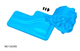 G08412831