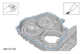 G08412836