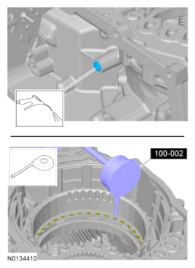 G08412854