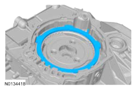 G08412873