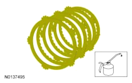 G08412874