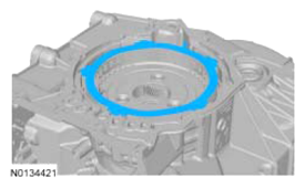 G08412876