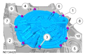 G08412888