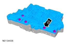 G08412906