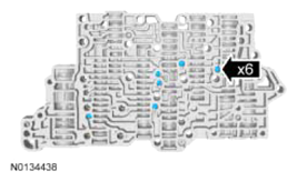 G08412908
