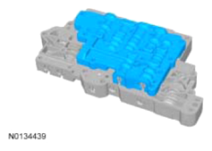 G08412909