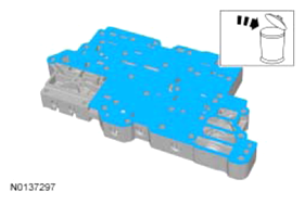 G08412910
