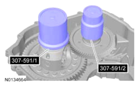 G08412969
