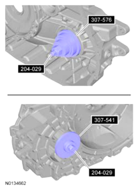 G08412990