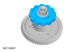 G08412996