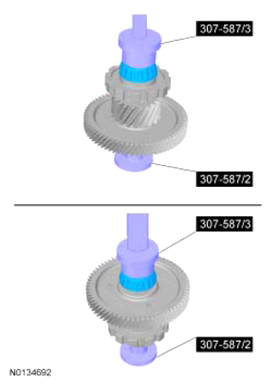 G08412997