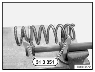 G08420796