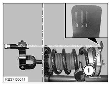G08420797