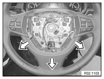 G08420929