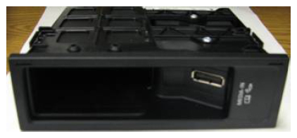 G08425733