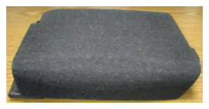 G08425954