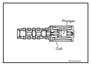 G08426463