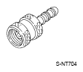 G08428722