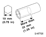 G08428724