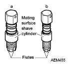 G08428725
