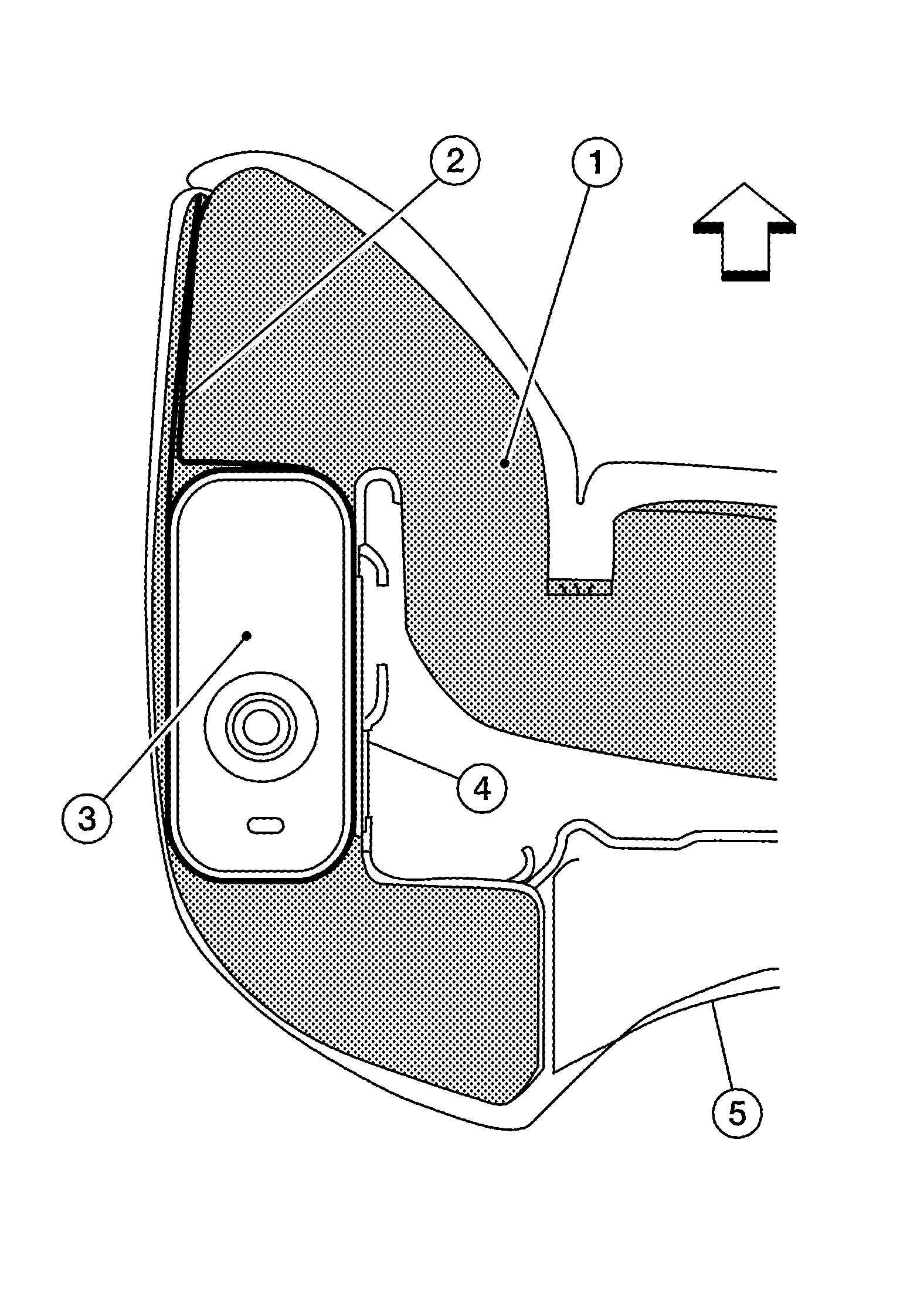 G08440670