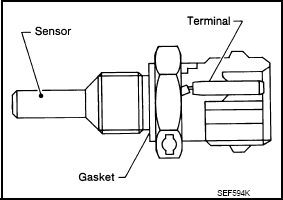 G08443790