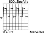 G08443889
