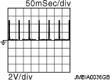 G08443892