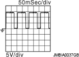 G08443893
