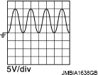 G08443902