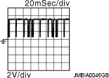 G08443912