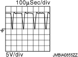 G08443925