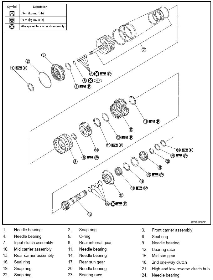 G08446706