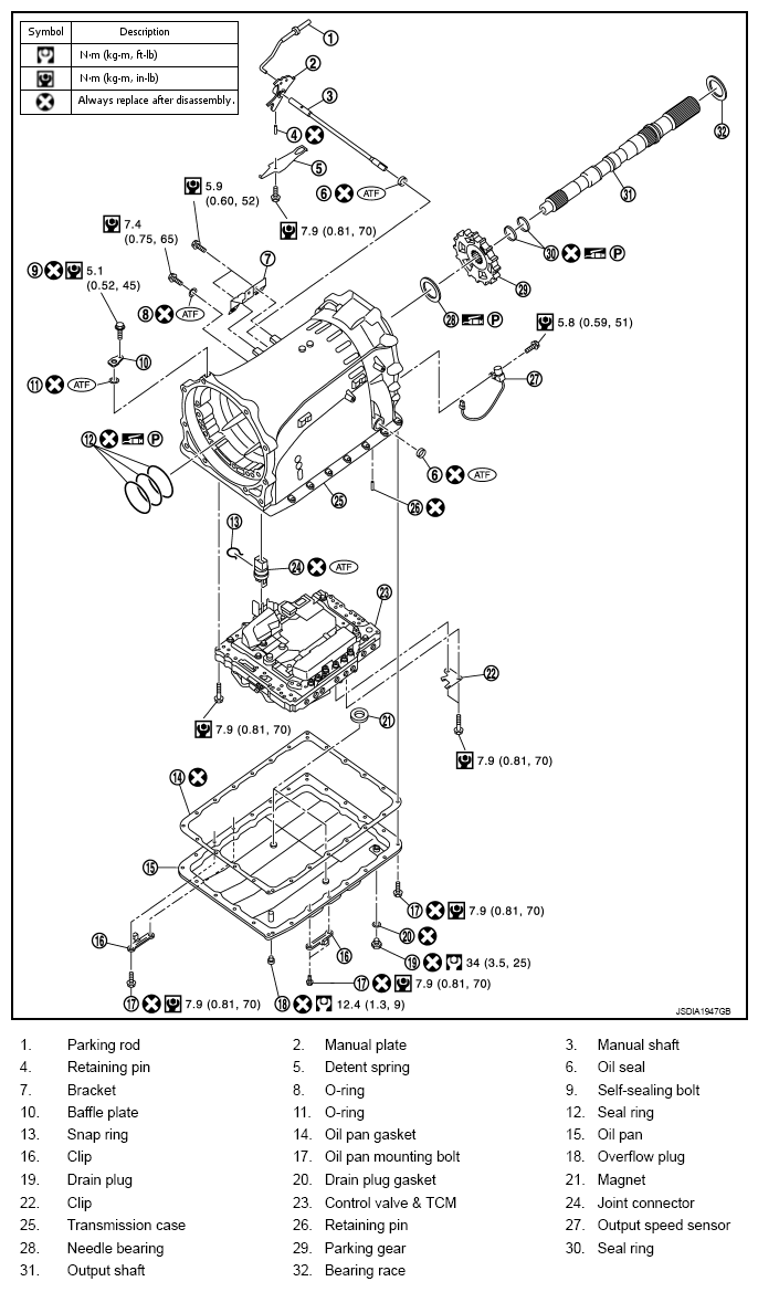 G08446708